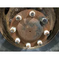 Previous Part Detail 2